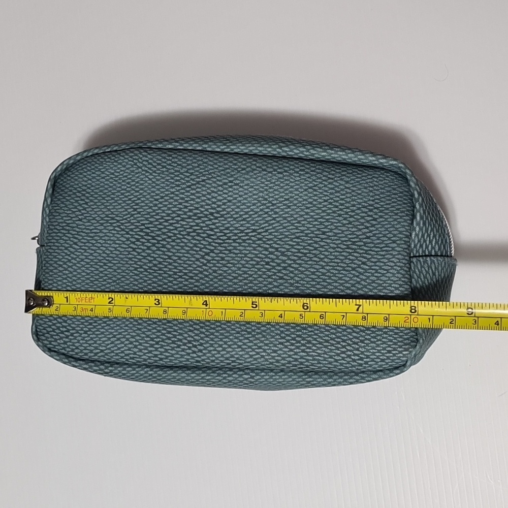 LANCOME Pouch - Picture 6 of 8